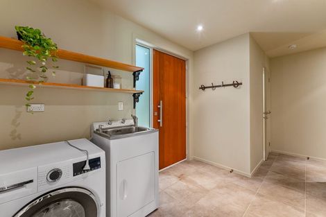 Photo of property in 87 M Greenwood Road, Leigh, 0972