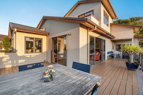 Photo of property in 19 D'urville Place, Gulf Harbour, Whangaparaoa, 0930