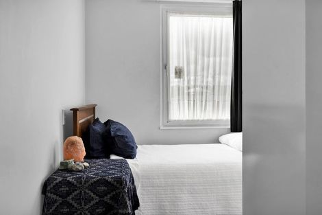 Photo of property in 115b Swansea Road, Stratford, 4332