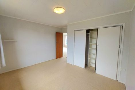Photo of property in 84 Levers Road, Matua, Tauranga, 3110