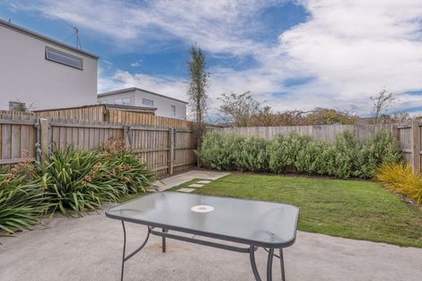 Photo of property in 7/191 England Street, Linwood, Christchurch, 8011