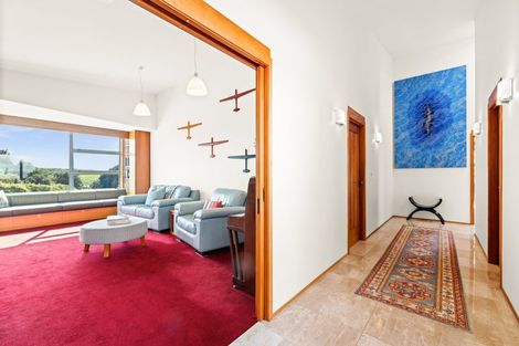 Photo of property in 2536 State Highway 50, Roys Hill, Hastings, 4175