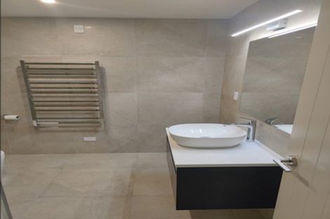 Photo of property in 120e Fairview Avenue, Fairview Heights, Auckland, 0632