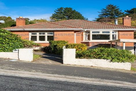 Photo of property in 65 Falcon Street, Kaikorai, Dunedin, 9010