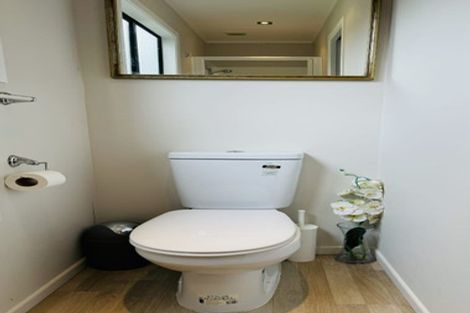 Photo of property in 2 Flemington Road, Aramoho, Whanganui, 4584