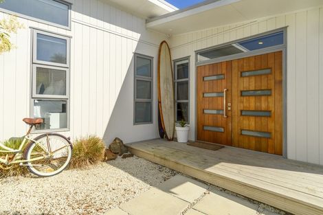 Photo of property in 21a Tweed Street, Mount Maunganui, 3116