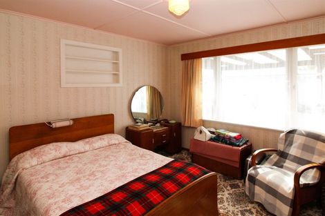 Photo of property in 24 Second Street, Lansdowne, Masterton, 5810