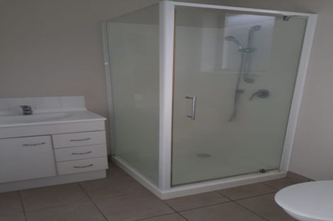 Photo of property in 29 Kathleen Reece Place, Waiuku, 2123