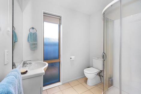 Photo of property in 1/44 Sawyers Arms Road, Northcote, Christchurch, 8052