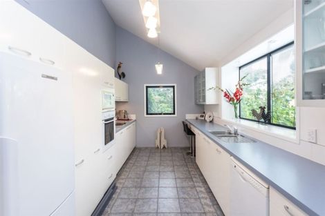 Photo of property in 11 Cricklewood Place, Avonhead, Christchurch, 8042