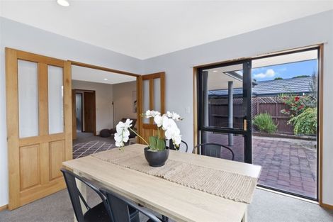 Photo of property in 16 Cardiff Avenue, Somerfield, Christchurch, 8024