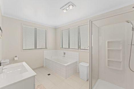 Photo of property in 7 Meteor Road, Hobsonville, Auckland, 0616