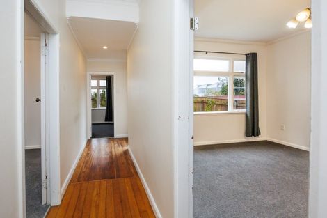 Photo of property in 232 Tremaine Avenue, Highbury, Palmerston North, 4412