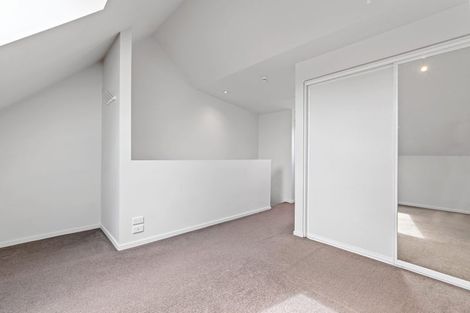 Photo of property in 7/20 North Avon Road, Richmond, Christchurch, 8013