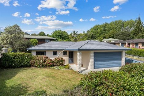 Photo of property in 103 Hauiti Drive, Warkworth, 0910