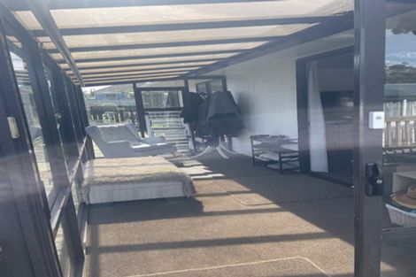 Photo of property in 3d Tireti Road, Titahi Bay, Porirua, 5022