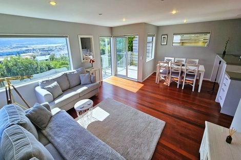 Photo of property in 18a Tukanae Street, Strathmore Park, Wellington, 6022