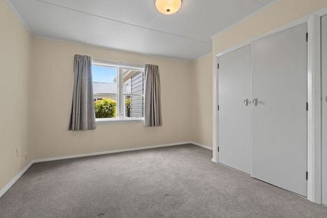 Photo of property in 84 Cornwall Street, Masterton, 5810
