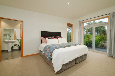 Photo of property in 1a Chance Haven, Kaikoura, 7300