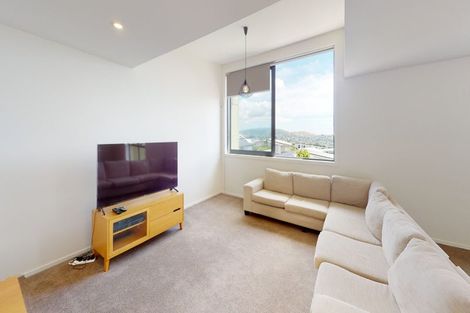Photo of property in 35 Red Beech Avenue, Woodridge, Wellington, 6037