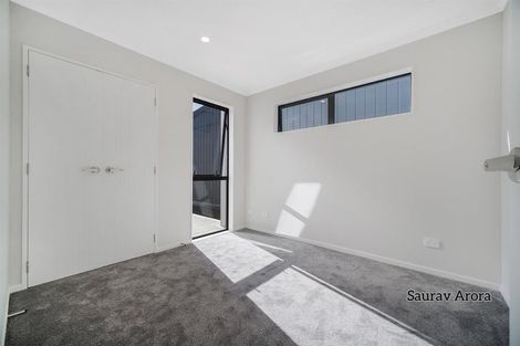 Photo of property in 12 Combat Street, Papakura, 2110