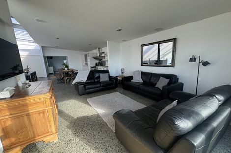 Photo of property in Bayview Apartments, 362 Lake Terrace, Two Mile Bay, Taupo, 3330