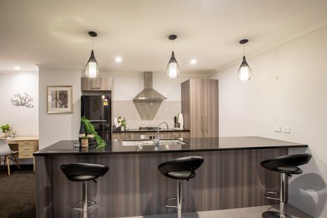 Photo of property in 46 Carrs Road, Chartwell, Hamilton, 3210