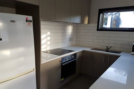 Photo of property in 208 Don Buck Road, Massey, Auckland, 0614