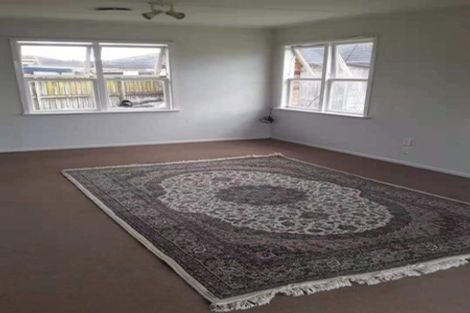 Photo of property in 57 Kayes Road, Pukekohe, 2120