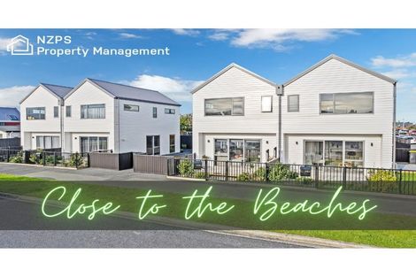 Photo of property in 2/63 Young Street, Saint Kilda, Dunedin, 9012
