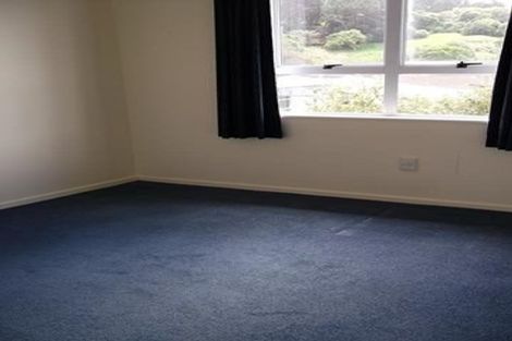 Photo of property in 110f2 Britomart Street, Berhampore, Wellington, 6023