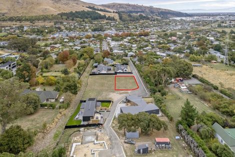 Photo of property in 10 Matuku Lane, Heathcote Valley, 8022
