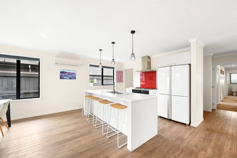 Photo of property in 62 Old Taupiri Road, Ngaruawahia, 3720