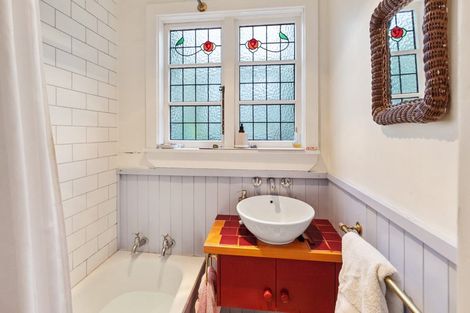 Photo of property in 128 Evans Street, Waimataitai, Timaru, 7910