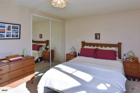 Photo of property in 103 Vagues Road, Northcote, Christchurch, 8052