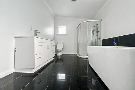 Photo of property in 18 Fairs Road, Milson, Palmerston North, 4414