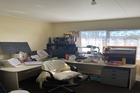 Photo of property in 72 Kirkwood Road, Flaxmere, Hastings, 4120