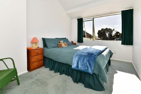 Photo of property in 59 Marellen Drive, Red Beach, 0932