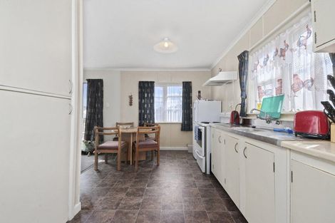 Photo of property in 7 Lanark Street, Tokoroa, 3420