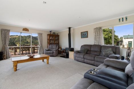 Photo of property in 160a Franklin Road, Waihi, 3682