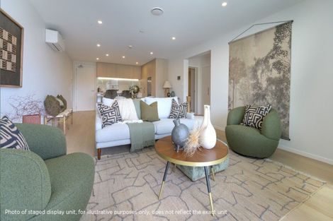 Photo of property in 71 Haven Road, Nelson, 7010