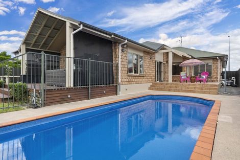 Photo of property in 79 Clyde Street, Hamilton East, Hamilton, 3216