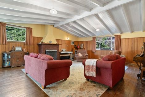 Photo of property in 601 Highcliff Road, Highcliff, Dunedin, 9077
