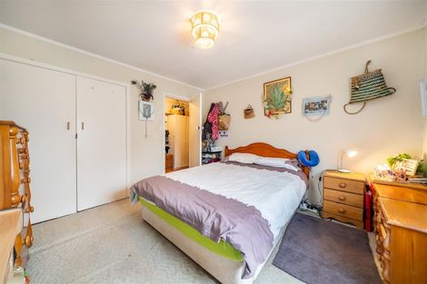 Photo of property in 16 Maymorn Road, Te Marua, Upper Hutt, 5018