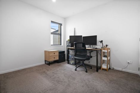 Photo of property in 10 Karoro Road, Flat Bush, Auckland, 2019