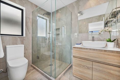 Photo of property in 73 Hughs Way, Flat Bush, Auckland, 2019