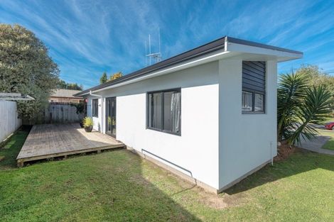Photo of property in 156 Fox Street, Hamilton East, Hamilton, 3216