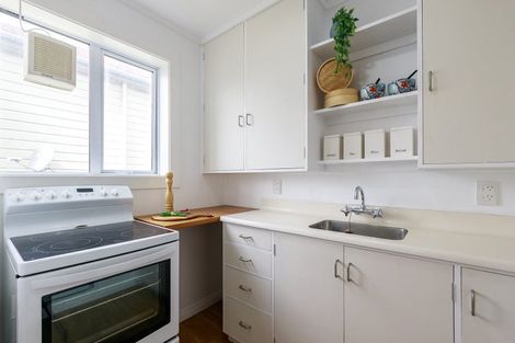 Photo of property in Aldrin Court, 21u5 Te Wharepouri Street, Berhampore, Wellington, 6023