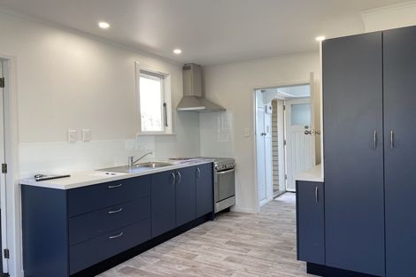 Photo of property in 563 Station Road, Te Awamutu, 3800