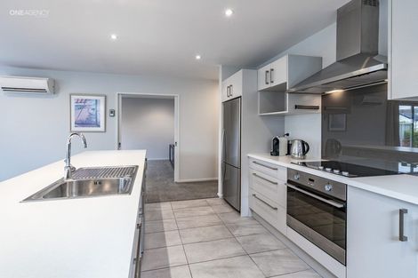 Photo of property in 12 Tuhoe Avenue, Kaiapoi, 7630